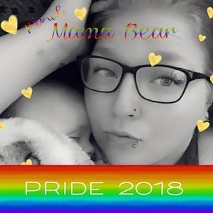 Meet your Posher, Kaylie